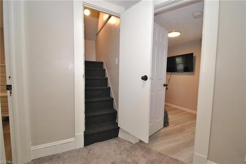 5021 Hope Ave, Ashtabula, OH 44004 photo 21