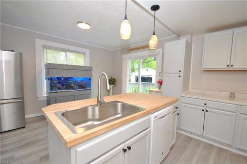 5021 Hope Ave, Ashtabula, OH 44004 photo 6