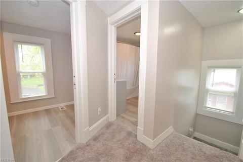 5021 Hope Ave, Ashtabula, OH 44004 photo 20