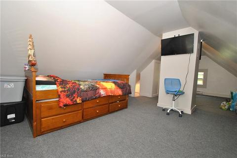 5021 Hope Ave, Ashtabula, OH 44004 photo 23
