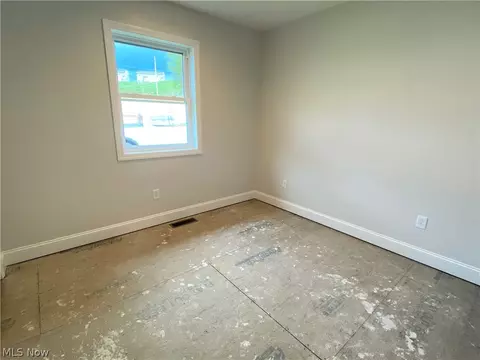 152 Pine Ln, Barnesville, OH 43713 photo 23