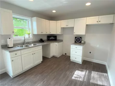 152 Pine Ln, Barnesville, OH 43713 photo 13