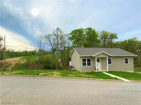152 Pine Ln, Barnesville, OH 43713 photo 6