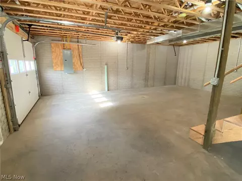 152 Pine Ln, Barnesville, OH 43713 photo 24