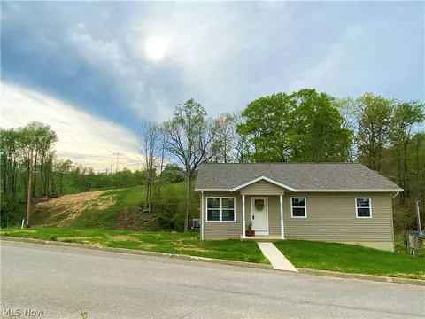 152 Pine Ln, Barnesville, OH 43713 photo 5