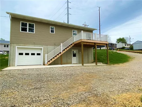 152 Pine Ln, Barnesville, OH 43713 photo 7