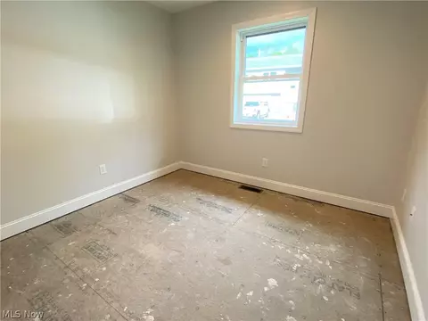 152 Pine Ln, Barnesville, OH 43713 photo 22
