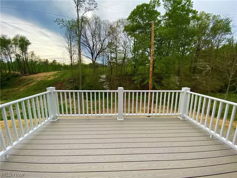 152 Pine Ln, Barnesville, OH 43713 photo 9