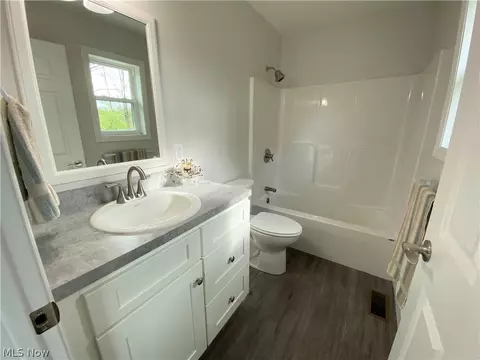 152 Pine Ln, Barnesville, OH 43713 photo 21