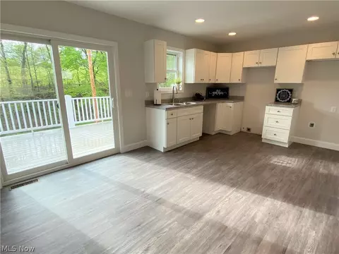 152 Pine Ln, Barnesville, OH 43713 photo 12