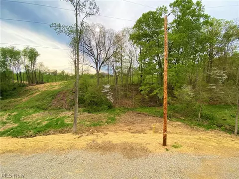 152 Pine Ln, Barnesville, OH 43713 photo 10
