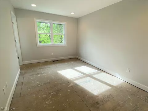 152 Pine Ln, Barnesville, OH 43713 photo 20