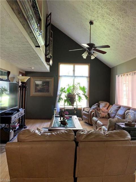 117 Schadden Rd, Elyria, OH 44035 photo 34