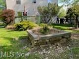 117 Schadden Rd, Elyria, OH 44035 photo 26