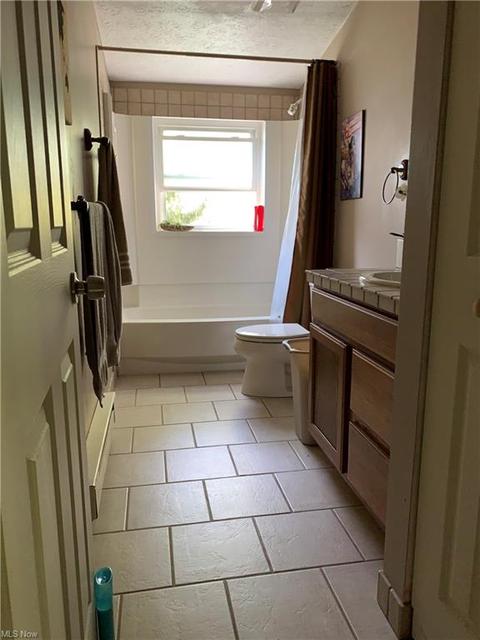 117 Schadden Rd, Elyria, OH 44035 photo 23