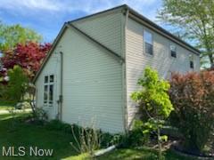 117 Schadden Rd, Elyria, OH 44035 photo 28