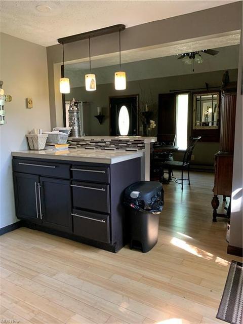 117 Schadden Rd, Elyria, OH 44035 photo 6
