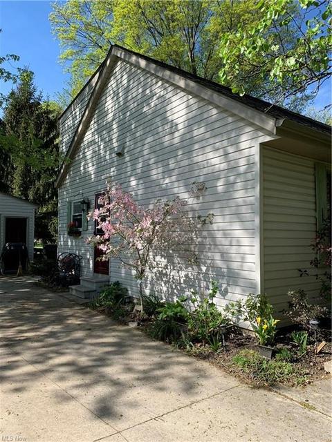 117 Schadden Rd, Elyria, OH 44035 photo 9