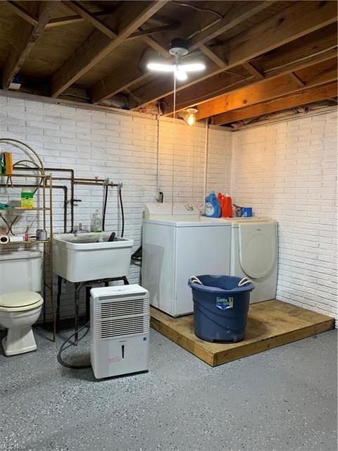 117 Schadden Rd, Elyria, OH 44035 photo 7