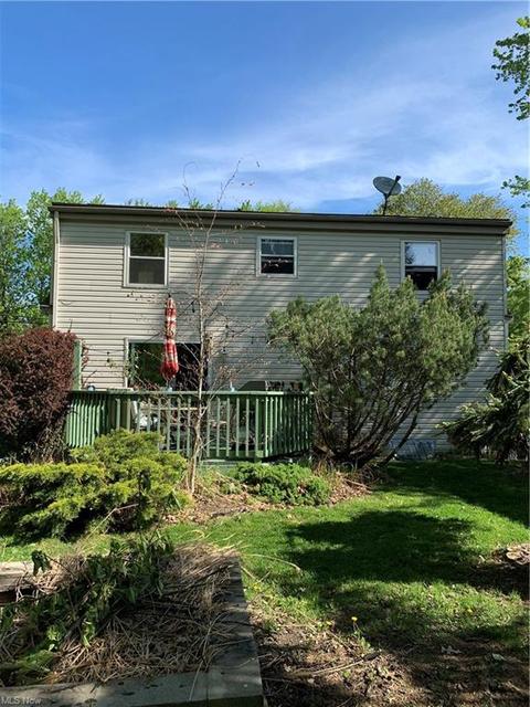 117 Schadden Rd, Elyria, OH 44035 photo 8