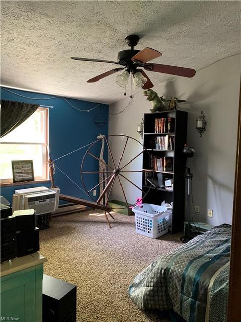 117 Schadden Rd, Elyria, OH 44035 photo 24