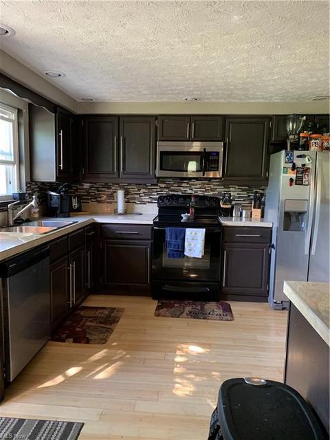 117 Schadden Rd, Elyria, OH 44035 photo 14