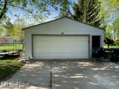 117 Schadden Rd, Elyria, OH 44035 photo 27