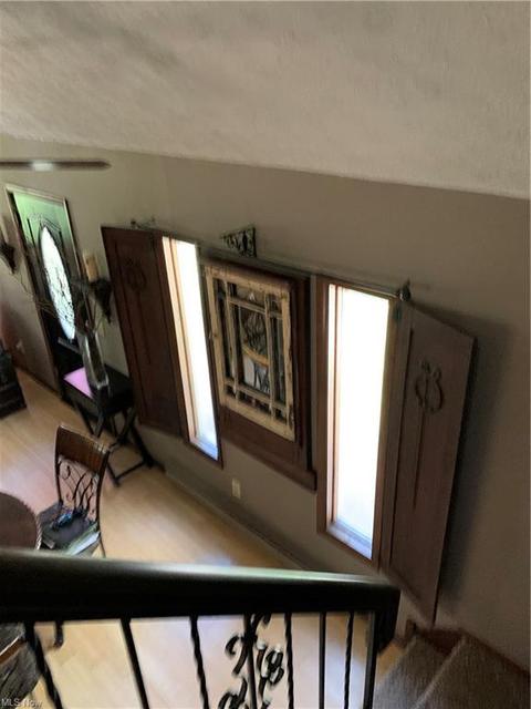 117 Schadden Rd, Elyria, OH 44035 photo 5