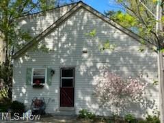 117 Schadden Rd, Elyria, OH 44035 photo 29