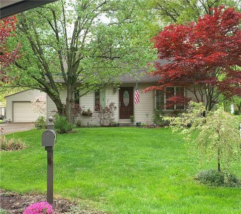 117 Schadden Rd, Elyria, OH 44035 photo 1