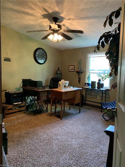 117 Schadden Rd, Elyria, OH 44035 photo 20