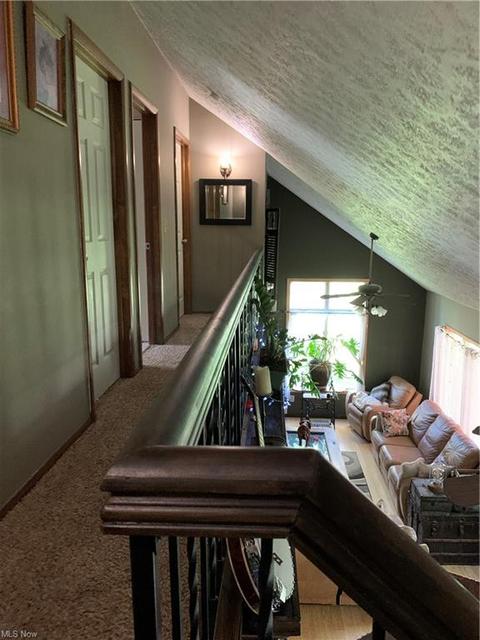117 Schadden Rd, Elyria, OH 44035 photo 4