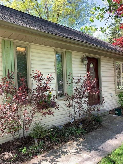 117 Schadden Rd, Elyria, OH 44035 photo 3