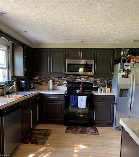 117 Schadden Rd, Elyria, OH 44035 photo 12