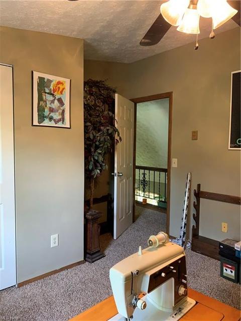 117 Schadden Rd, Elyria, OH 44035 photo 18
