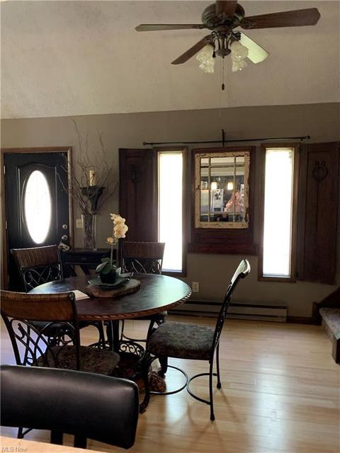 117 Schadden Rd, Elyria, OH 44035 photo 33