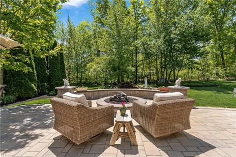 231 Patrick John Dr, Wadsworth, OH 44281 photo 28