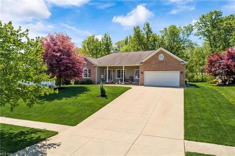 231 Patrick John Dr, Wadsworth, OH 44281 photo 32
