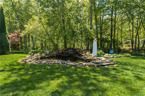 231 Patrick John Dr, Wadsworth, OH 44281 photo 30