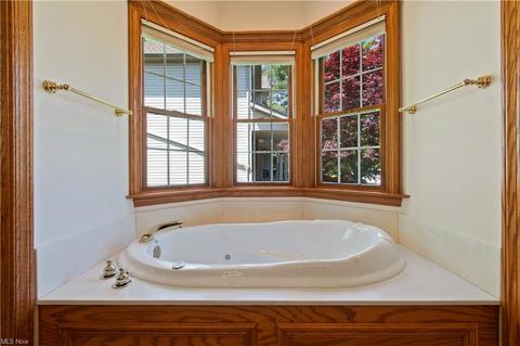 231 Patrick John Dr, Wadsworth, OH 44281 photo 21
