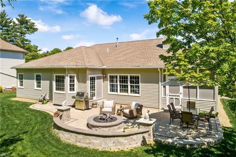 231 Patrick John Dr, Wadsworth, OH 44281 photo 29