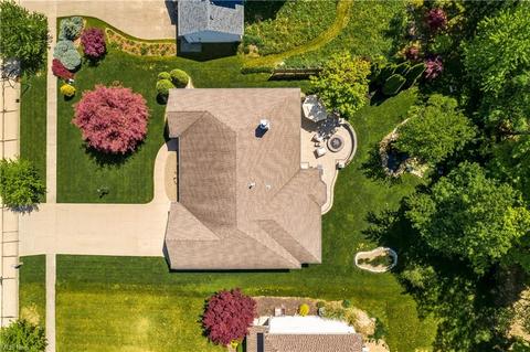 231 Patrick John Dr, Wadsworth, OH 44281 photo 31
