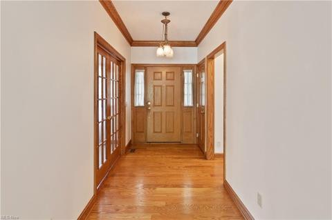 231 Patrick John Dr, Wadsworth, OH 44281 photo 5