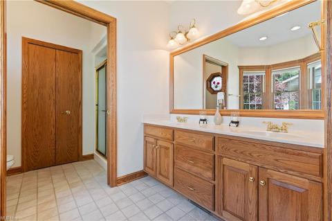 231 Patrick John Dr, Wadsworth, OH 44281 photo 20