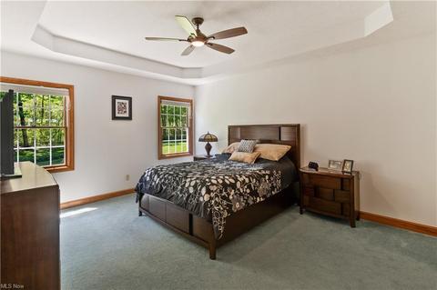 231 Patrick John Dr, Wadsworth, OH 44281 photo 18