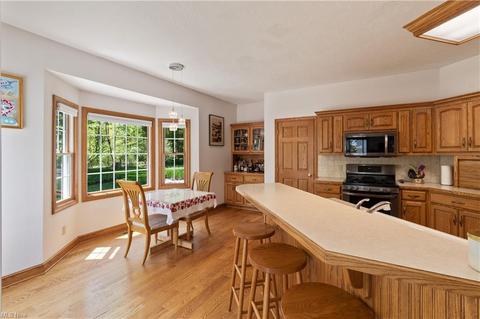 231 Patrick John Dr, Wadsworth, OH 44281 photo 11
