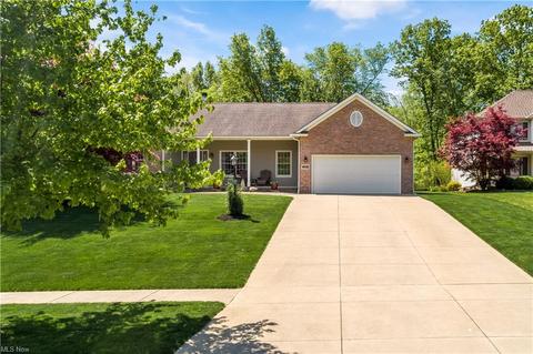 231 Patrick John Dr, Wadsworth, OH 44281 photo 33
