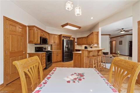 231 Patrick John Dr, Wadsworth, OH 44281 photo 17