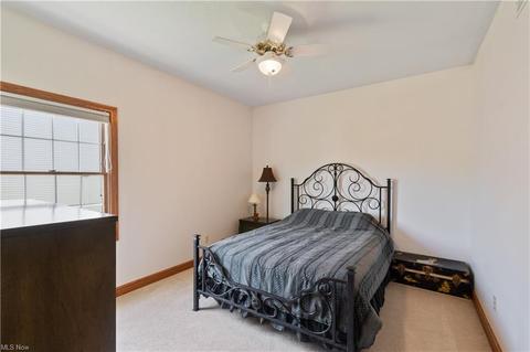 231 Patrick John Dr, Wadsworth, OH 44281 photo 23