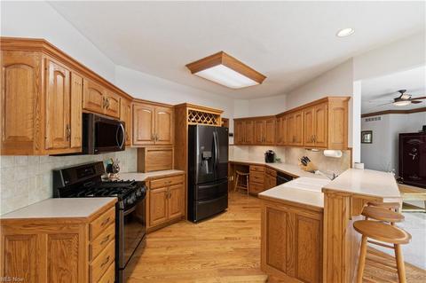 231 Patrick John Dr, Wadsworth, OH 44281 photo 13